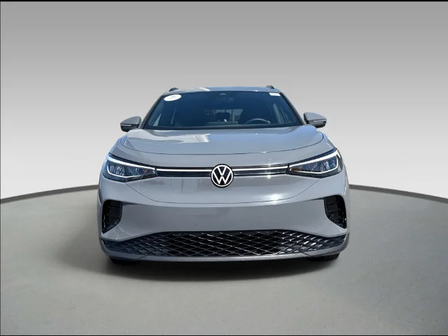 Certified 2023 Volkswagen ID.4 PRO with VIN 1V2CMPE82PC042900 for sale in San Juan Capistrano, CA