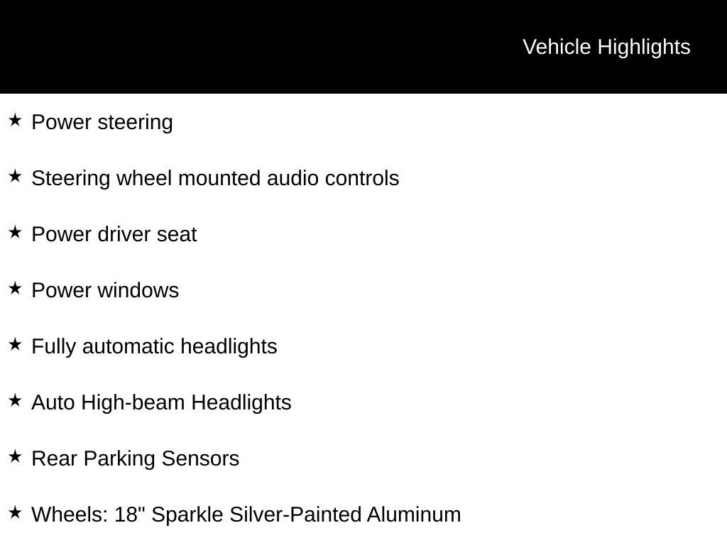 2023 Ford Edge SEL - Photo 17