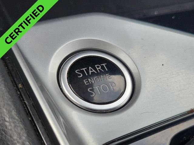 2020 Nissan Altima SV - Photo 20
