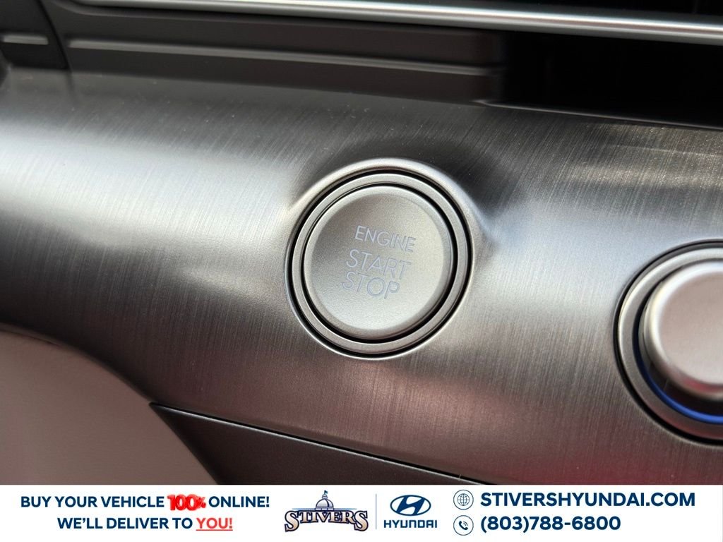 2026 Hyundai Kona SE - Photo 27