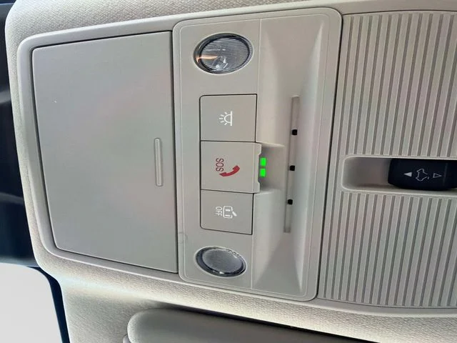 2026 Nissan Sentra SL - Photo 27