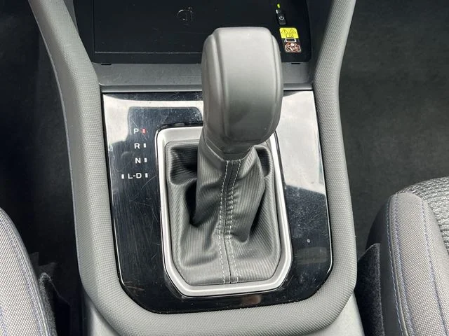 Used 2025 White Subaru Premium image 22