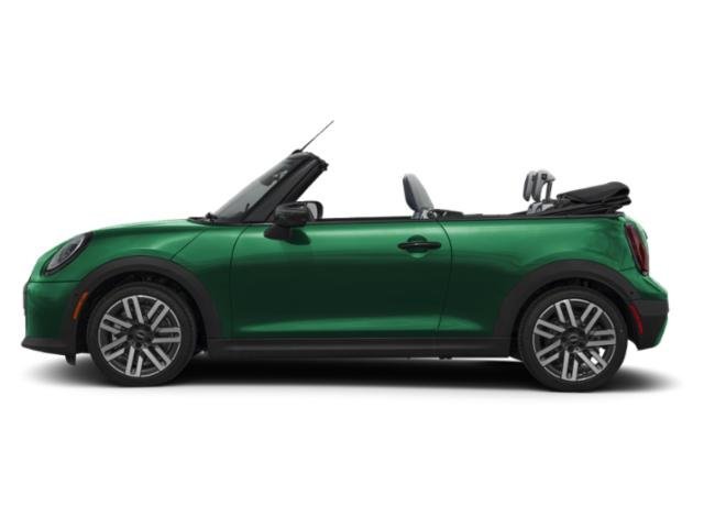 New 2026 Chili Red MINI Signature Plus image 3