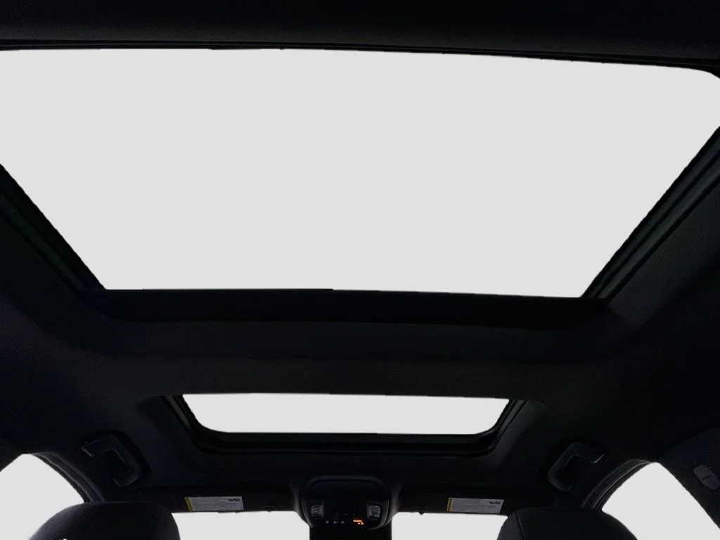 2026 Cadillac CT5 Premium Luxury - Photo 21