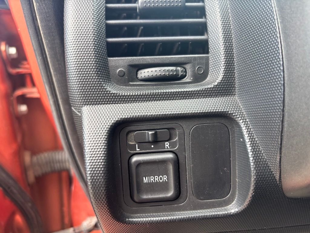 Used 2008 Brown Honda Sport image 21