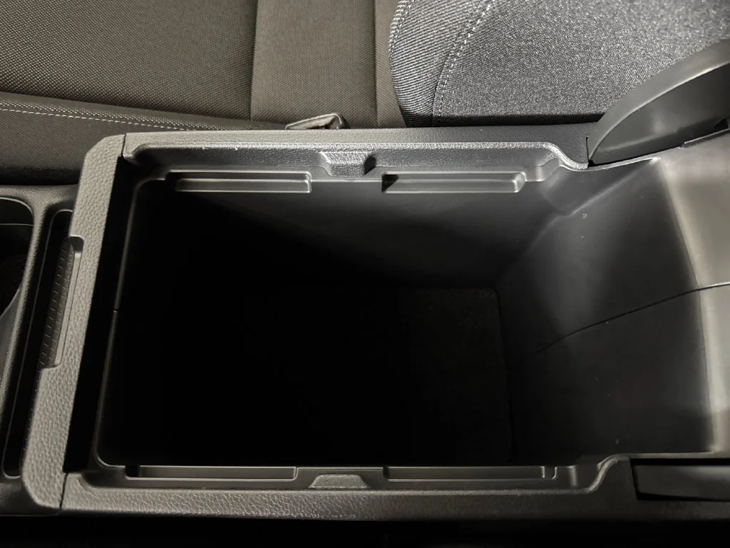 2024 Honda CR-V EX - Photo 25