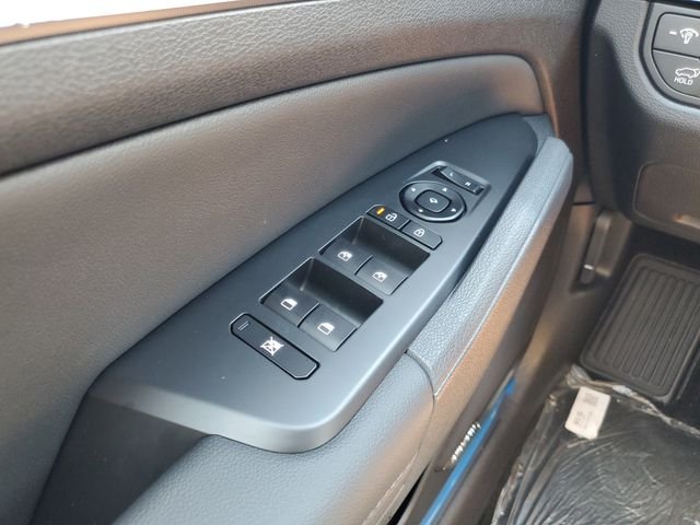 2026 Kia Sportage SX Prestige - Photo 29