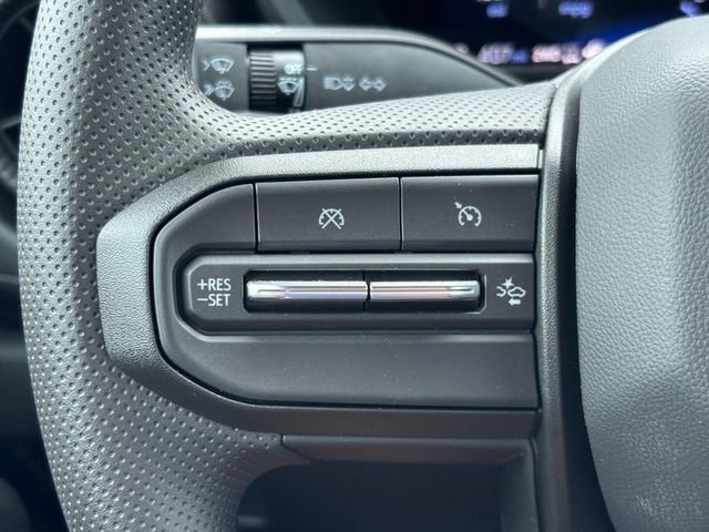 2026 Chevrolet Colorado Trail Boss - Photo 12