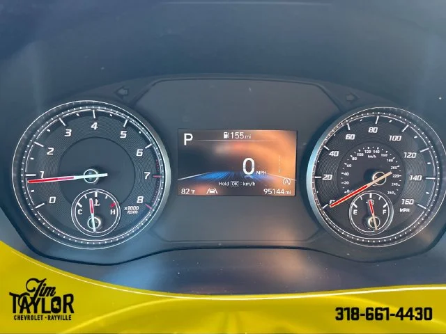 Used 2021 Gray Hyundai SEL image 14