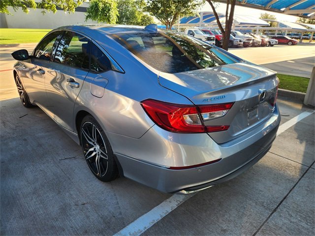 car-gallery-4