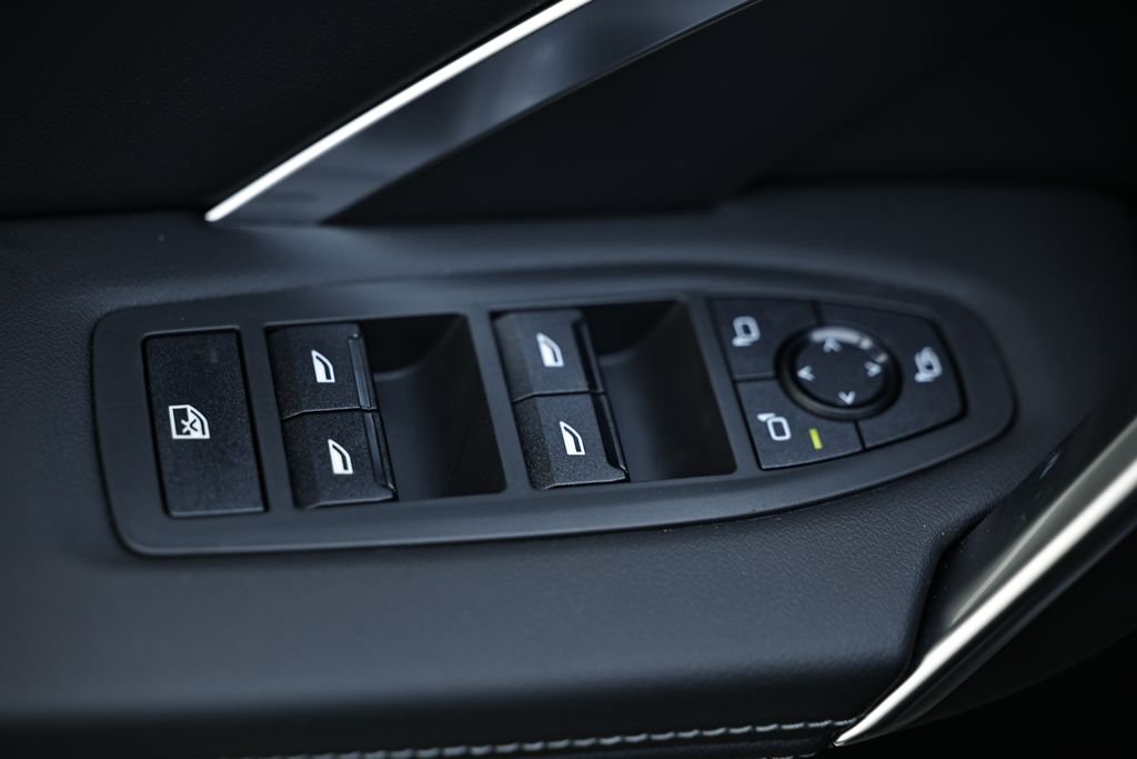 2026 BMW X1 XDrive28i - Photo 16
