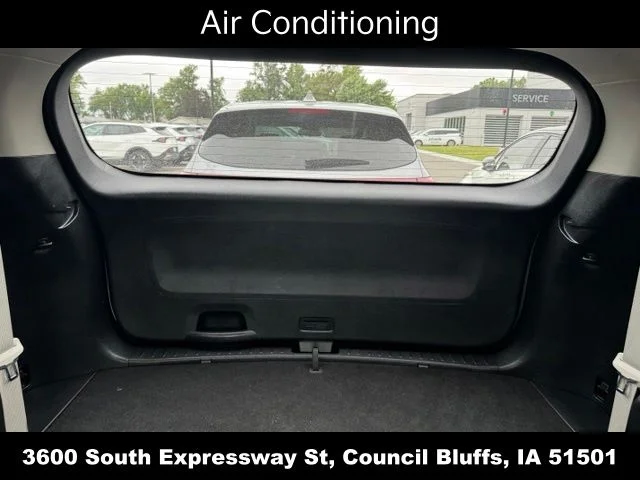 Used 2023 Gray Kia SX image 17