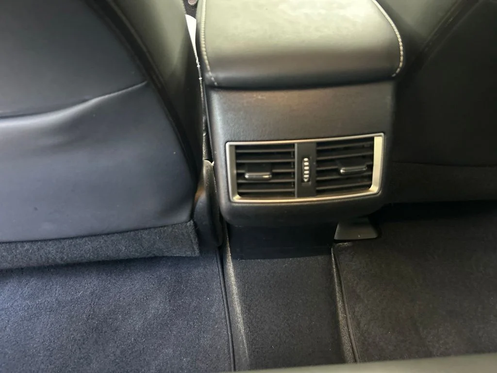 Used 2020 Black Lexus 300 Base image 29