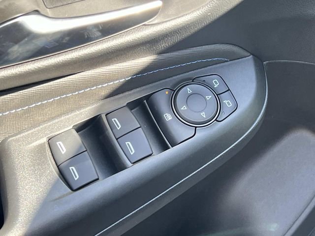 2026 Buick Envista Sport Touring - Photo 14