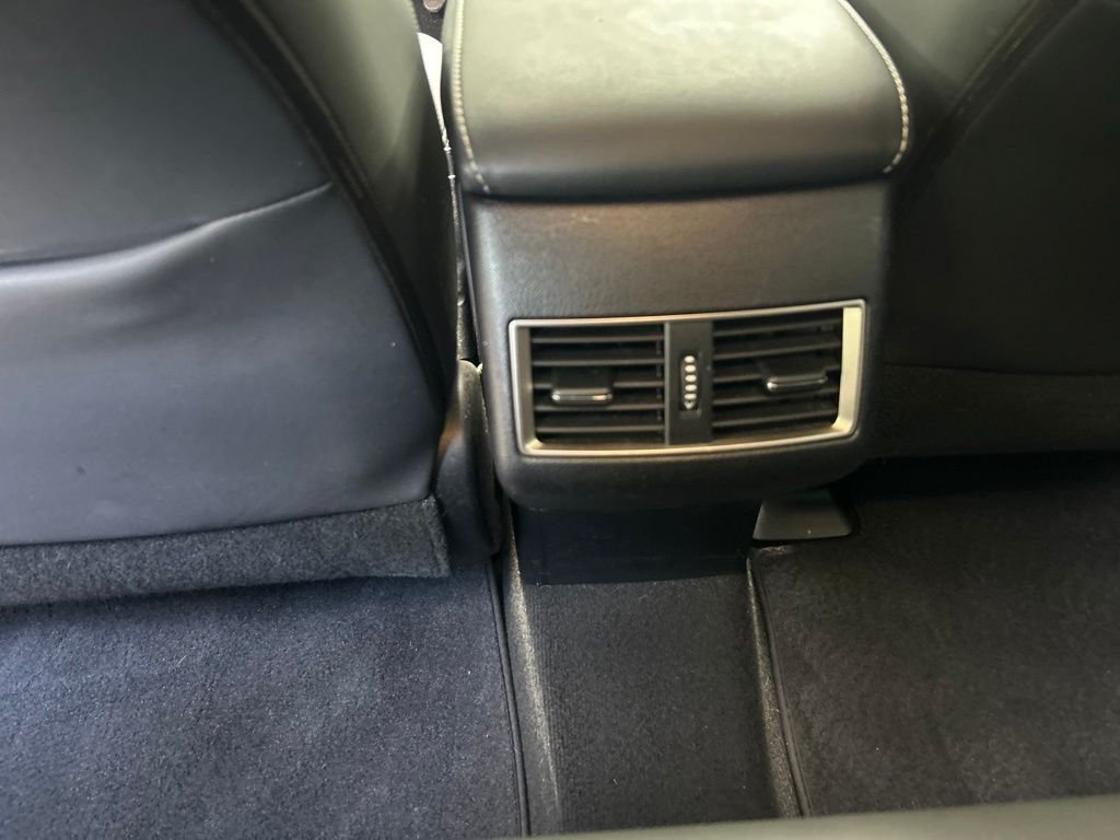 2020 Lexus NX 300 - Photo 29