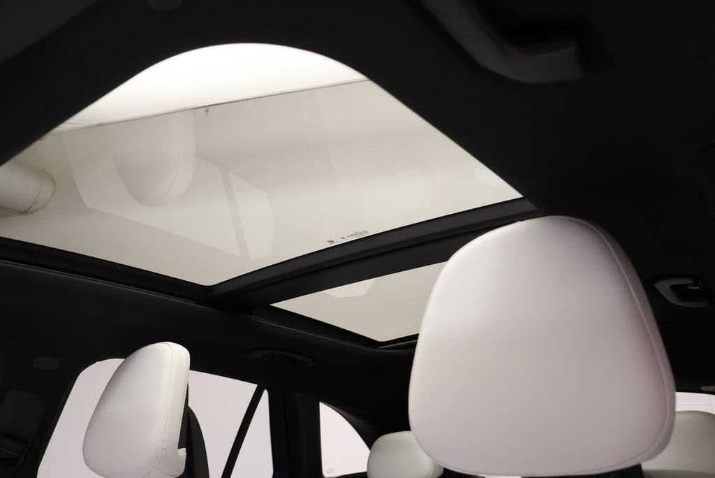 2026 Mercedes-Benz GLC Base - Photo 15
