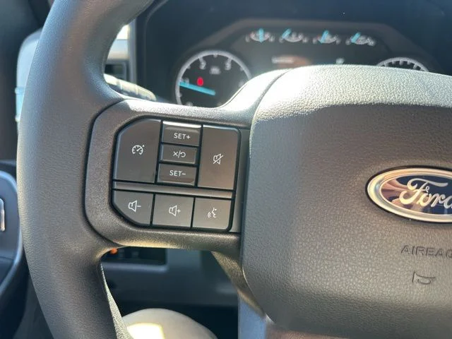2026 Ford F-350 Super Duty XL - Photo 40