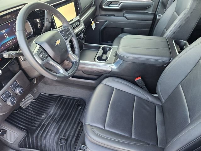 car-gallery-4