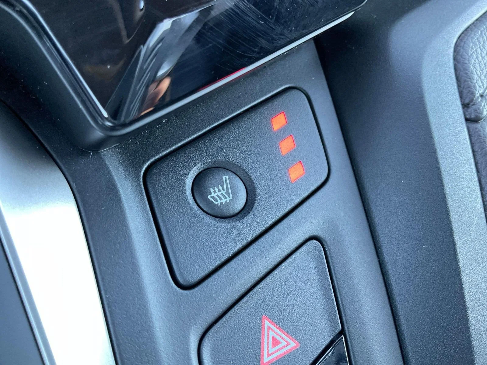 2020 Honda Odyssey EX-L - Photo 23