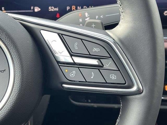 2026 Buick Envision Sport Touring - Photo 26