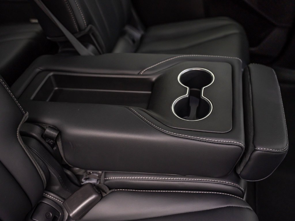 2024 Acura MDX Technology Package - Photo 103