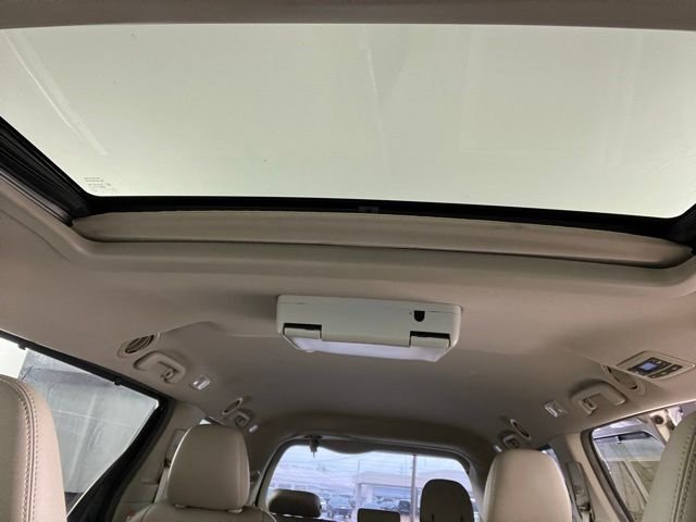 View 30