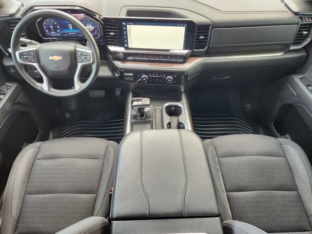 car-gallery-29