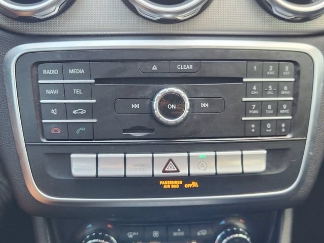 car-gallery-21