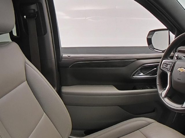 Used 2023 Beige Chevrolet LT image 34