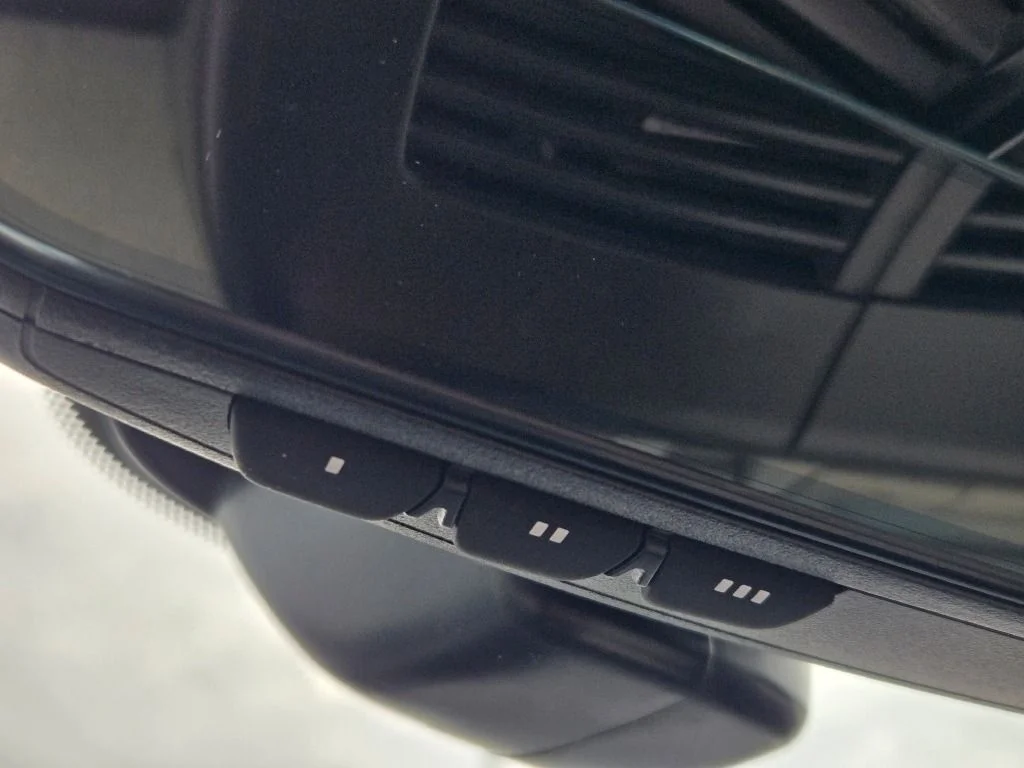 New 2026 Blue Mazda 2.5 S Premium image 29