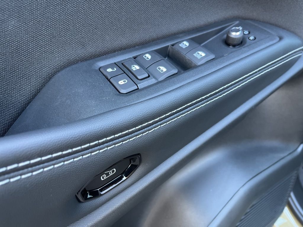 New 2026 41 Exterior Paint Jeep Laredo image 24