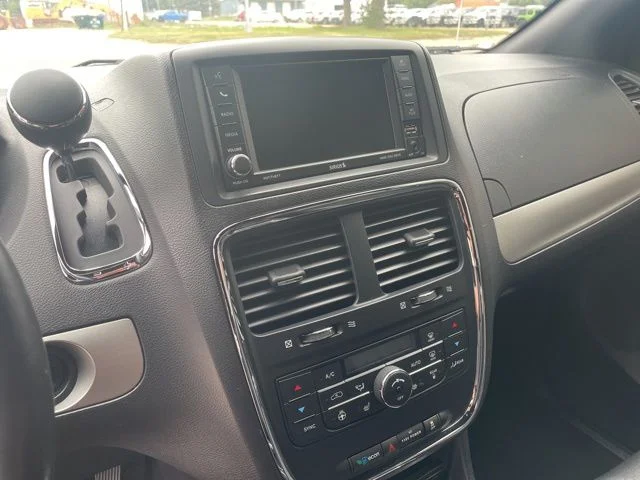 View 10
