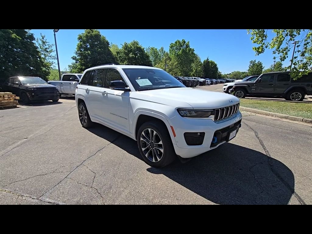 1C4RJYD67P8791642