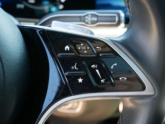 2024 Mercedes-Benz GLE GLE350 - Photo 20