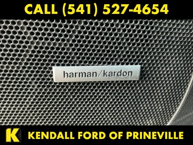 Used 2019 Gray Subaru Touring image 30