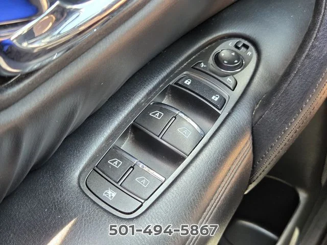 Used 2024 Silver Nissan SV image 26