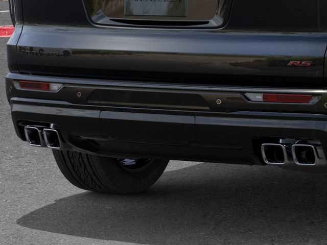 car-gallery-14