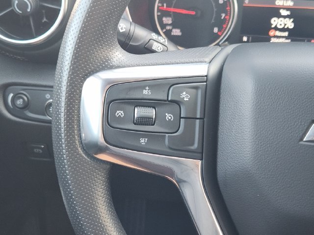 car-gallery-28