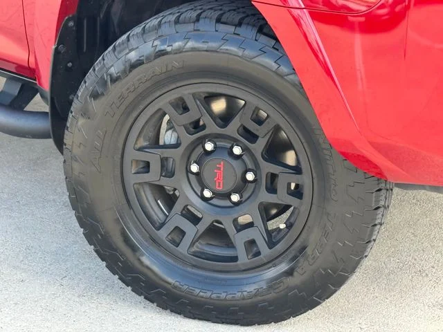 JTENU5JR9P6193949