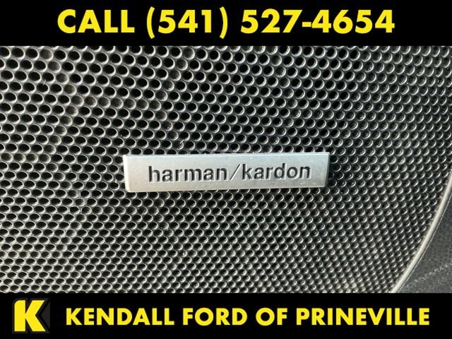 Used 2019 Gray Subaru Touring image 30