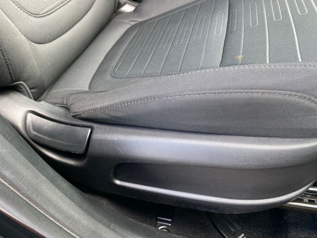2024 Hyundai Santa Cruz SEL - Photo 32