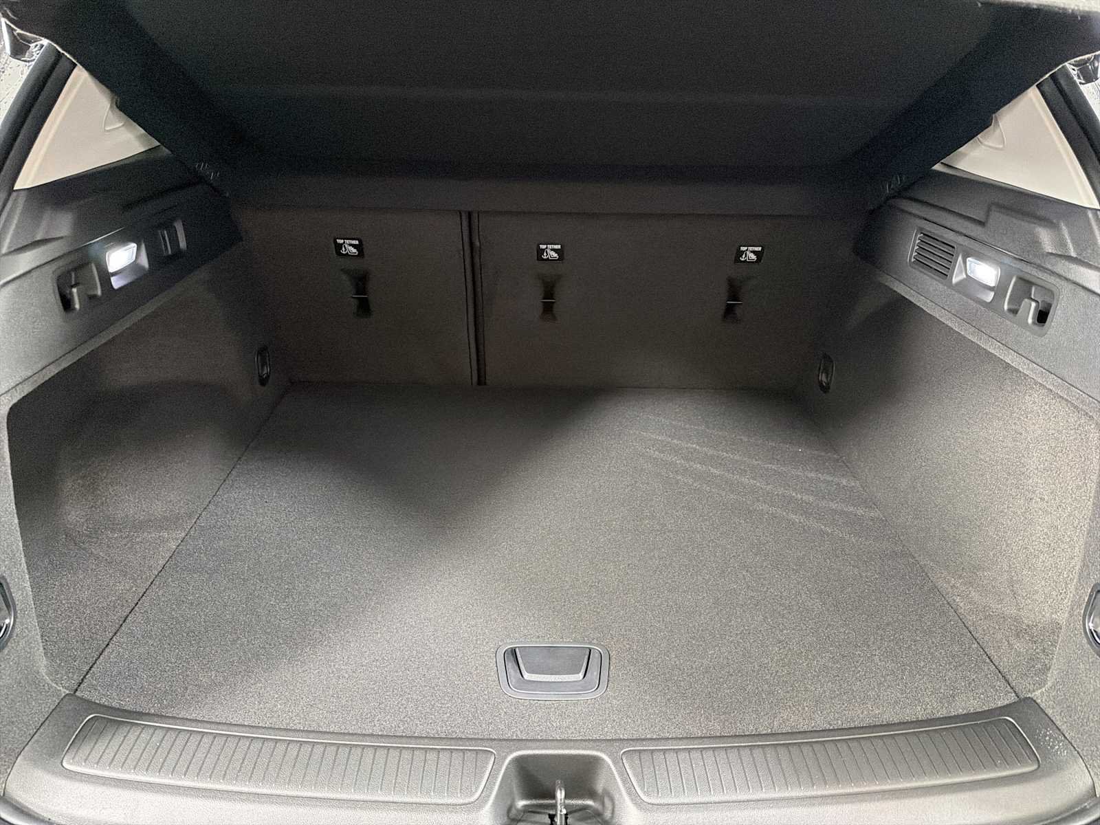 2026 Buick Envision Sport Touring - Photo 16