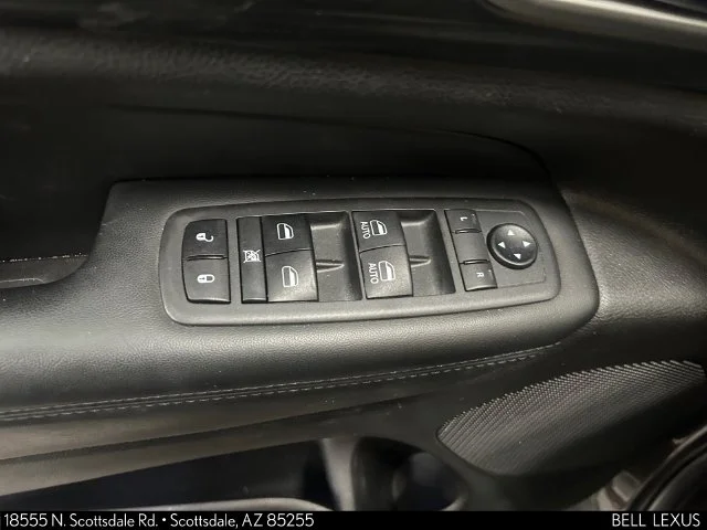 Used 2019 Gray Jeep Altitude image 19