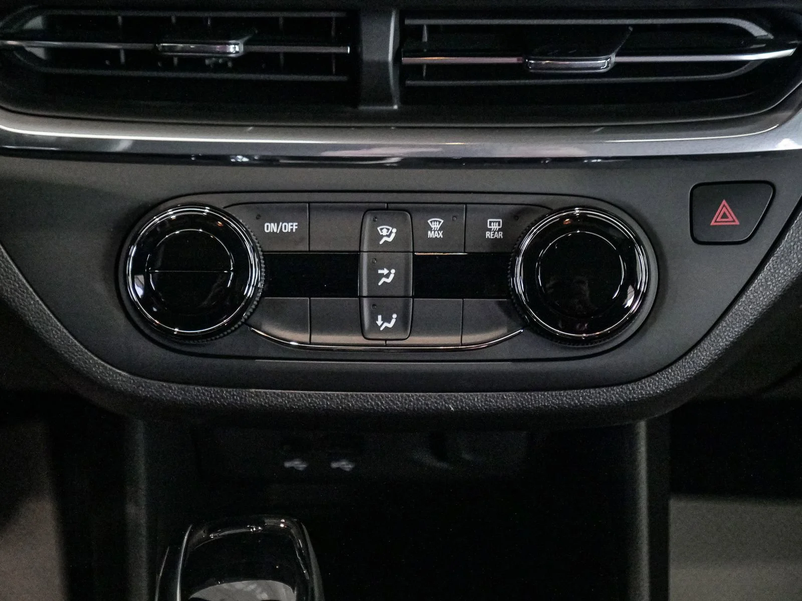 2026 Buick Envista Preferred - Photo 23