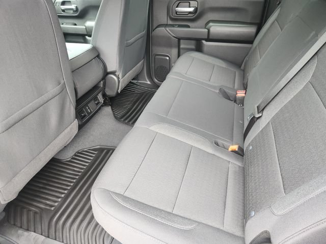 car-gallery-31
