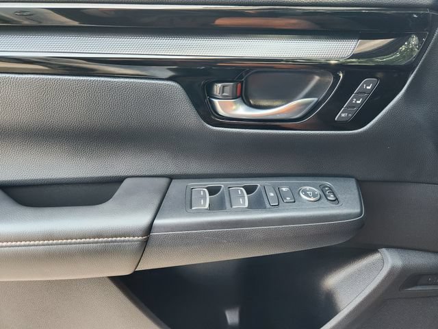 car-gallery-23
