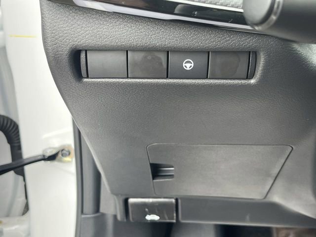 Used 2025 None Nissan SR image 16