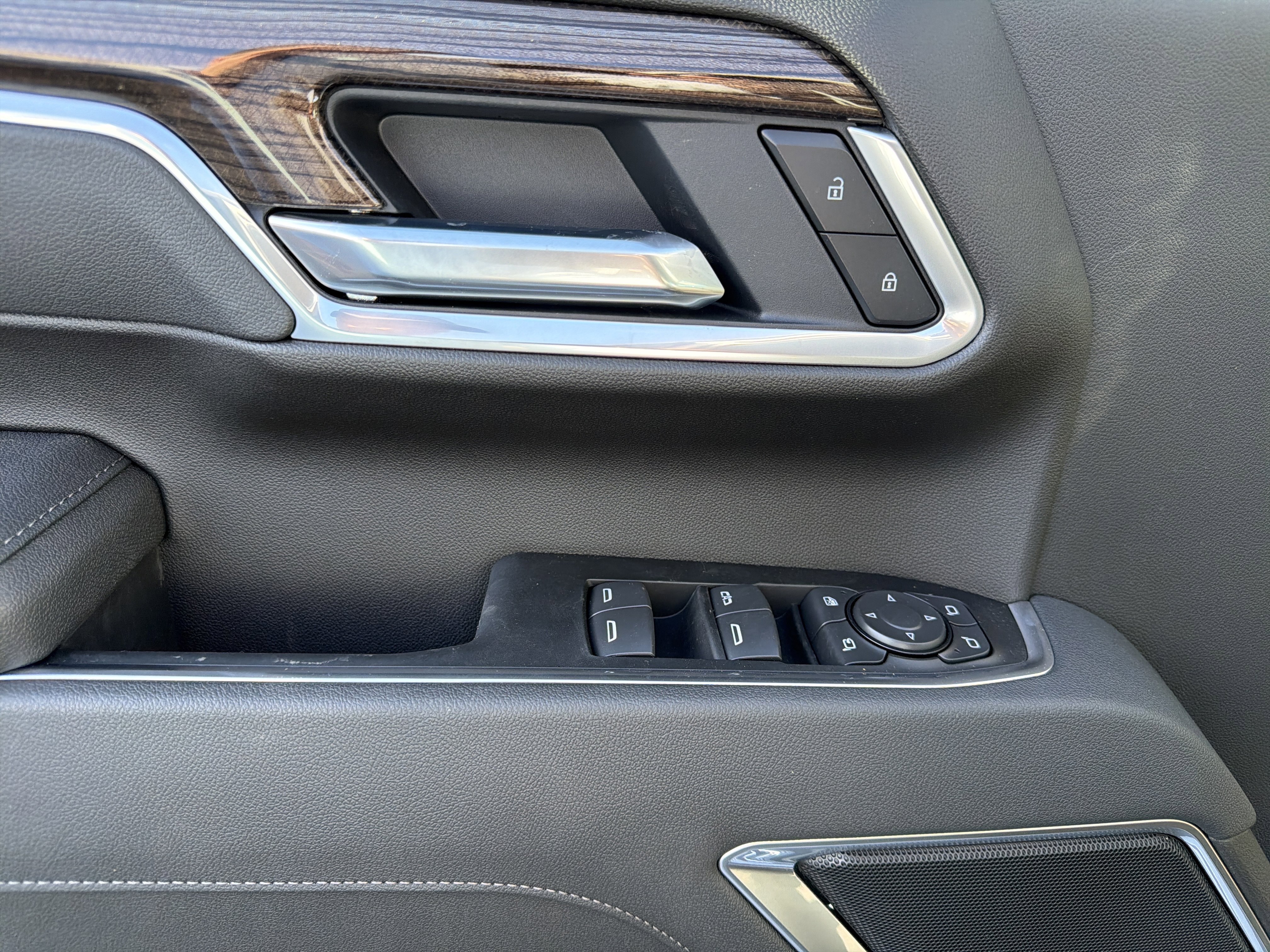 2026 Chevrolet Silverado 2500 HD LT - Photo 12