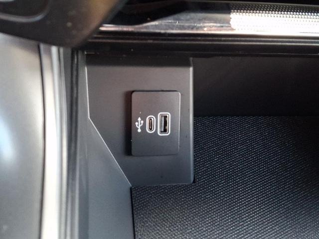 New 2026 Avalanche Ford Lariat® image 36