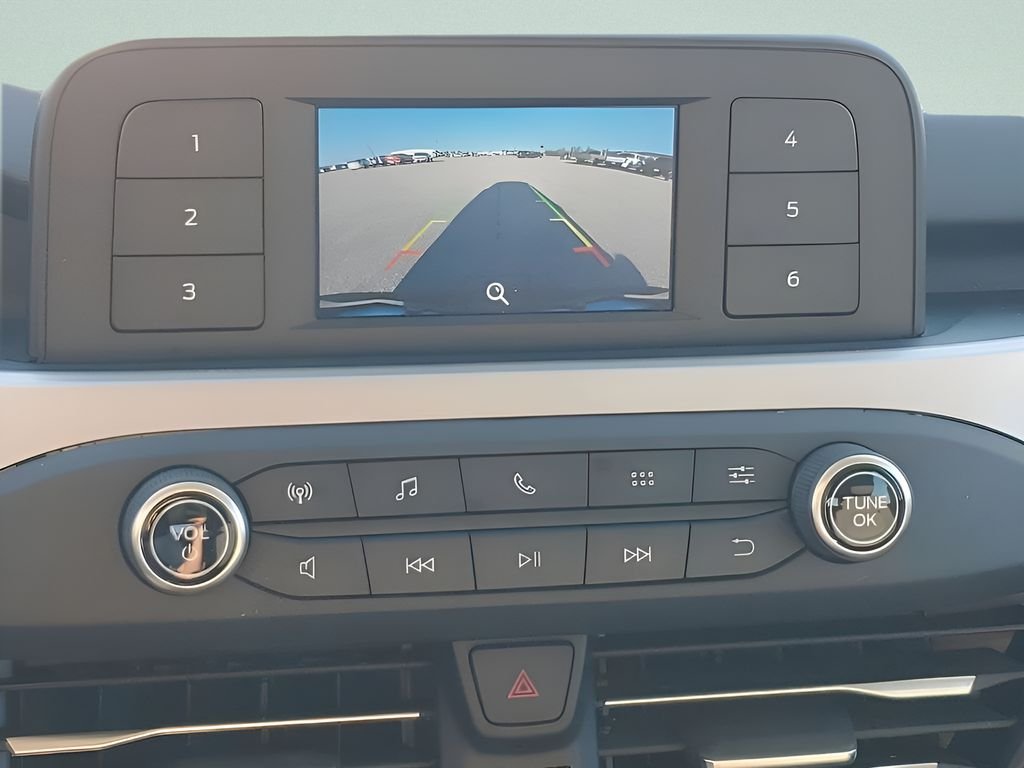 2022 Ford Escape S - Photo 23